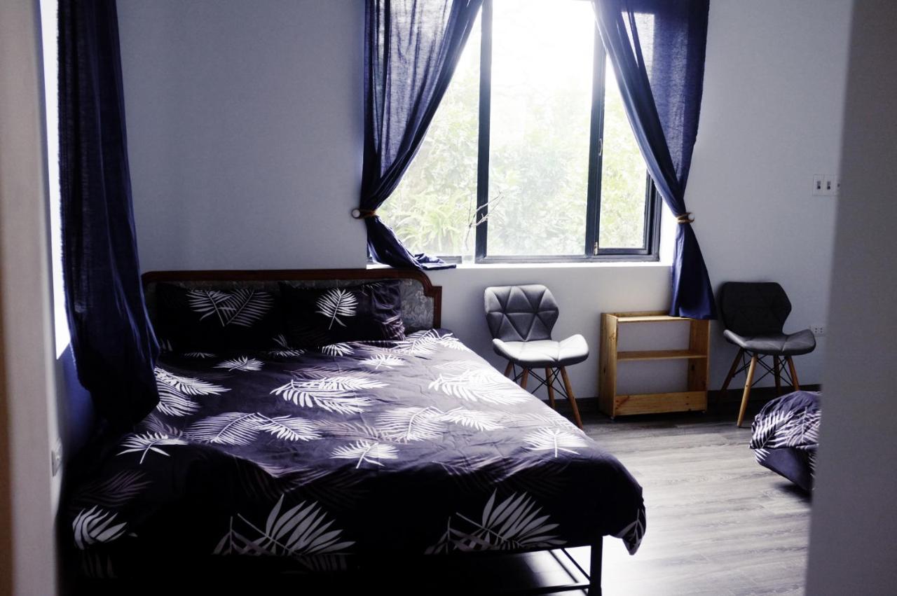Moc Chau Cottage Homestay Guest house Moc Chau