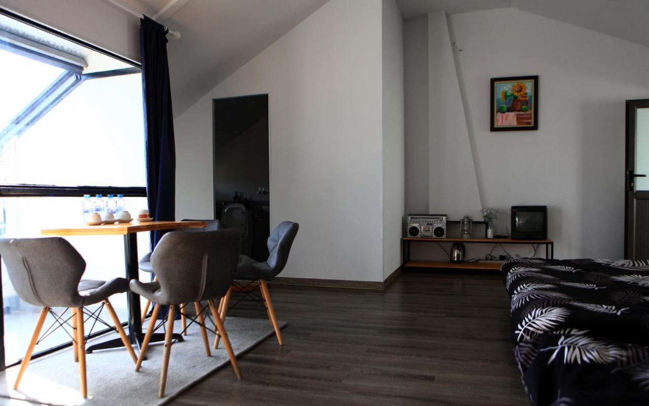 Moc Chau Cottage Homestay 2*