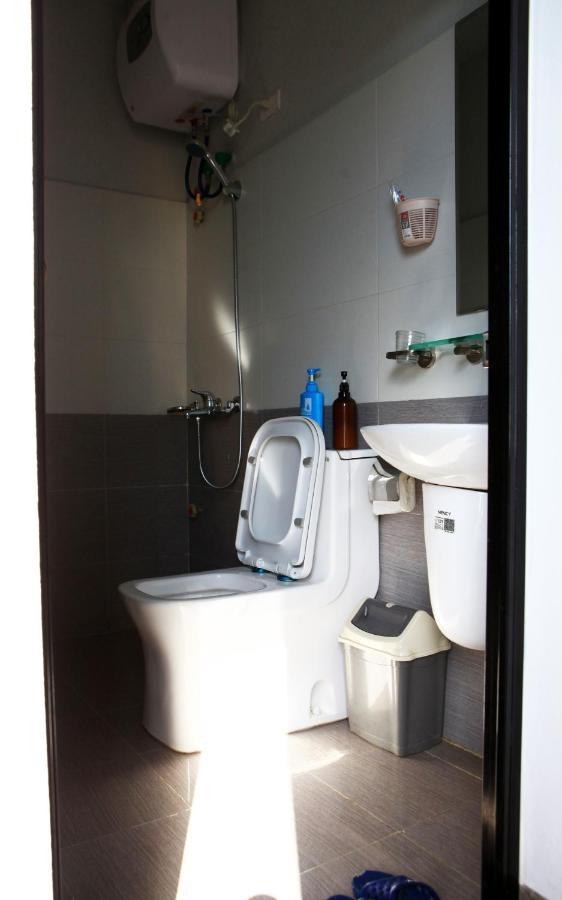 Moc Chau Cottage Homestay Guest house Moc Chau
